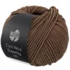 Lana Grossa Cool Wool Superbig